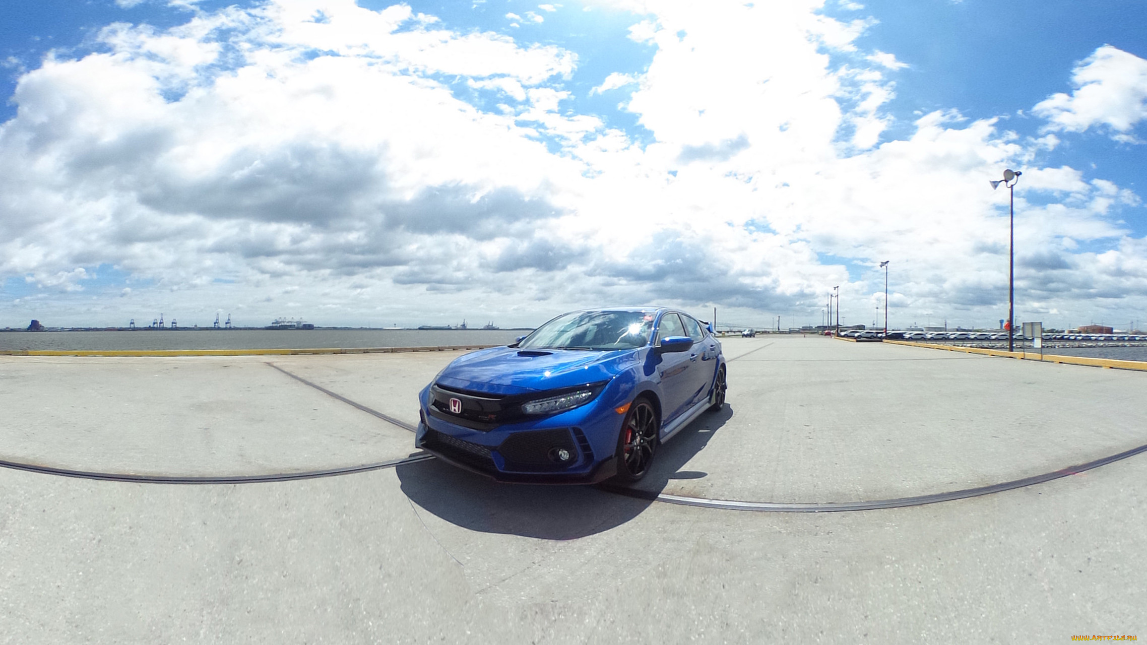 honda civic type r 2017, , honda, 2017, r, type, civic